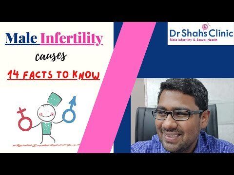 Black Stallion 9000 Male Enhancement Review, Medication Increase Libido - Raygarden.jp